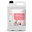 Fragranced Foaming Hand Soap Clear, 5L Bottle